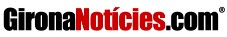 InfoCeliaco