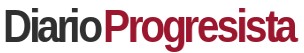 Diario Progresista