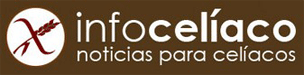 InfoCeliaco