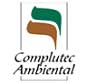 Complutec Ambiental